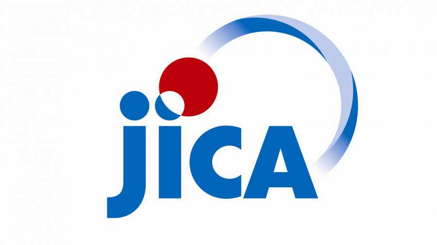 Selection of applicants for Master Program in Japan on “Sustainable Tourism Development” (FY2022) offered by JICA