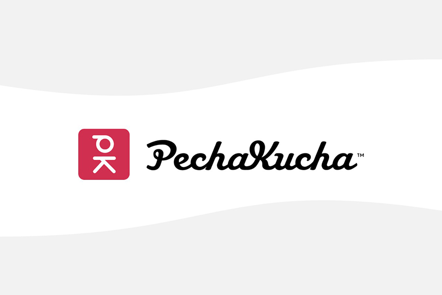 Pecha Kucha Contest on Presentations and Public Speaking